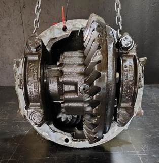 Meritor-Rockwell MR2014X Rear Differential