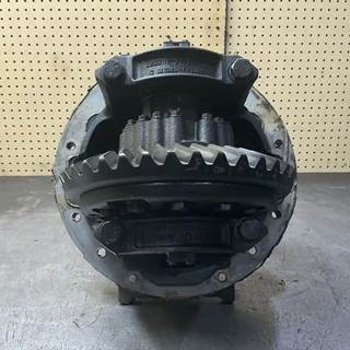 Meritor-Rockwell MR2014X Rear Differential