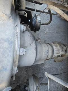 Meritor-Rockwell MR2014X Rear Differential for a Freightliner Cascadia 125