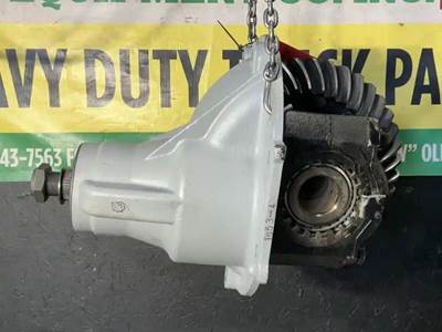 Meritor-Rockwell MR2014X Rear Differential