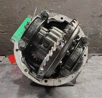 Meritor-Rockwell MR2014X Rear Differential