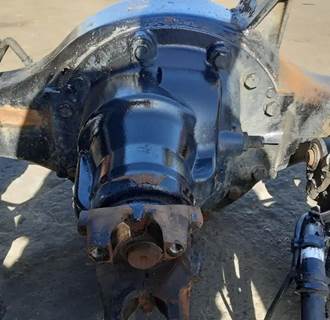 Meritor-Rockwell MR2014X Rear Differential