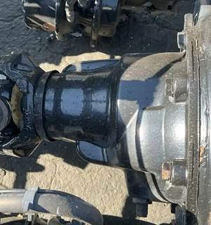 Meritor-Rockwell MR2014X Rear Differential for a Freightliner Cascadia 126