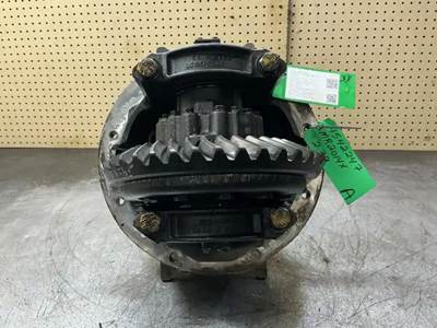 Meritor-Rockwell MR2014X Rear Differential