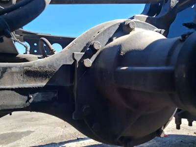 Meritor-Rockwell MR2014X Rear Differential for a International LT625