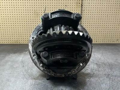 Meritor-Rockwell MR2014X Rear Differential