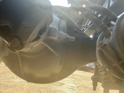 Meritor-Rockwell MR2014X Rear Differential for a International LT625