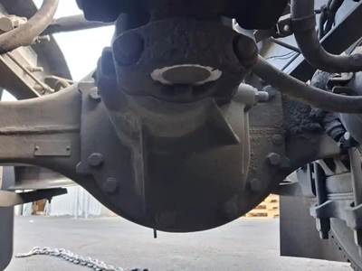 Meritor-Rockwell MR2014X Rear Differential for a International Prostar