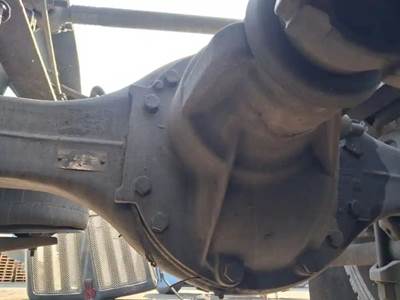 Meritor-Rockwell MR2014X Rear Differential for a International RH613