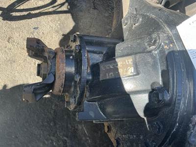 Meritor-Rockwell MR2014X Rear Differential for a Kenworth T680