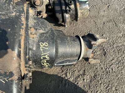 Meritor-Rockwell MR2014X Rear Differential