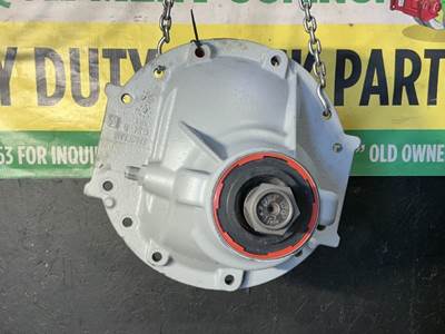 Meritor-Rockwell MR2014X Rear Differential
