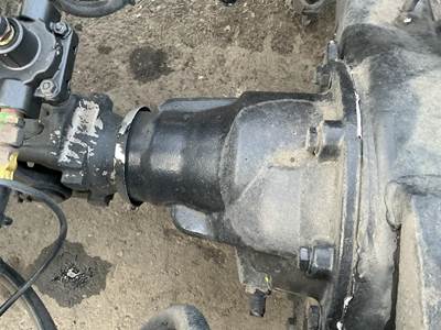 Meritor-Rockwell MR2014X Rear Differential for a International RH613