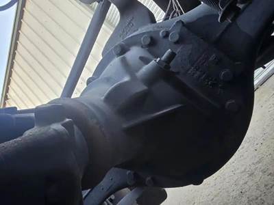 Meritor-Rockwell MR2014X Rear Differential for a International RH613