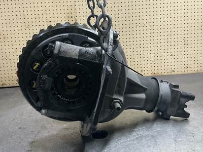 Meritor-Rockwell MR2014X Rear Differential for a International RH613