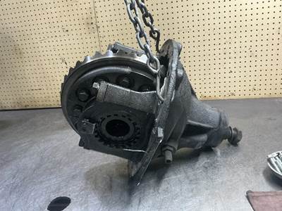 Meritor-Rockwell MR2014X Rear Differential