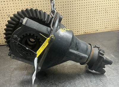 Meritor-Rockwell MR2014X Rear Differential for a International RH613
