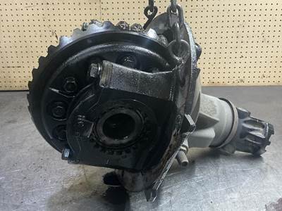 Meritor-Rockwell MR2014X Rear Differential for a International ProStar