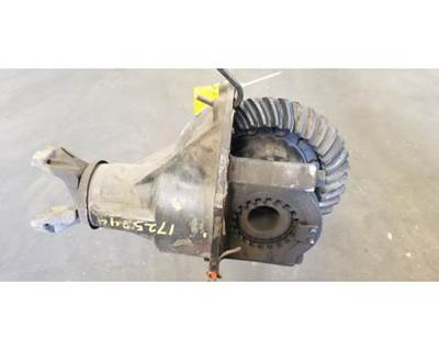Meritor-Rockwell MR2014X Rear Differential for a International PROSTAR 122