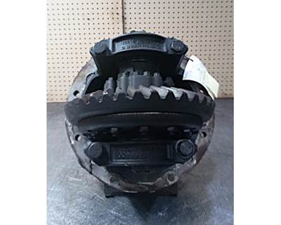 Meritor-Rockwell MR2014X Rear Differential for a Freightliner Cascadia 125