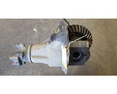 Meritor-Rockwell MR2014X Rear Differential for a International PROSTAR 122