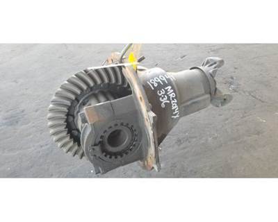 Meritor-Rockwell MR2014X Rear Differential for a Volvo VNL