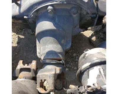 Meritor-Rockwell MR2014X Rear Differential for a International ProStar