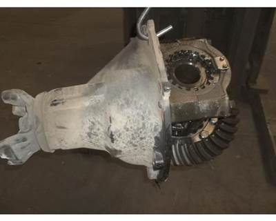 Meritor-Rockwell MR2014X Rear Differential for a Freightliner Cascadia 125