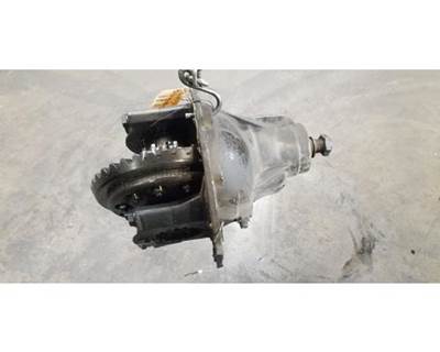 Meritor-Rockwell MR2014X Rear Differential for a Freightliner Cascadia 125