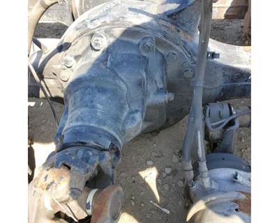 Meritor-Rockwell MR2014X Rear Differential for a Freightliner Cascadia 125
