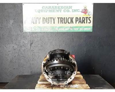 Meritor-Rockwell MR2014X Rear Differential for a Freightliner Cascadia 125