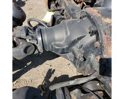 Meritor-Rockwell MR2014X Rear Differential for a Freightliner Cascadia 125