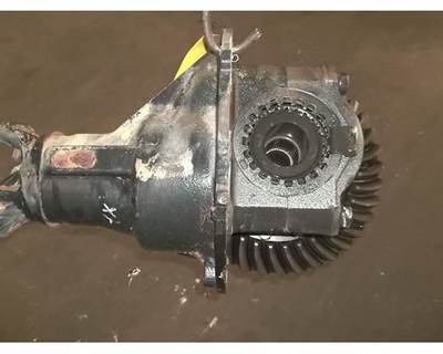 Meritor-Rockwell MR2014X Rear Differential for a Freightliner Cascadia