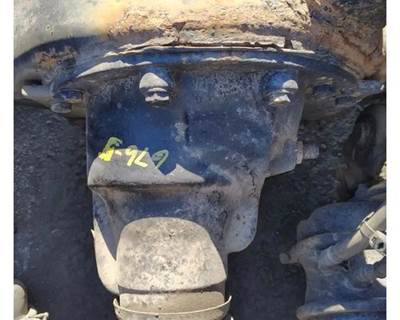 Meritor-Rockwell MR2014X Rear Differential for a Freightliner Cascadia 125