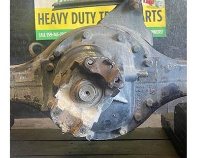 Meritor-Rockwell MR2014X Rear Differential for a Volvo VNL