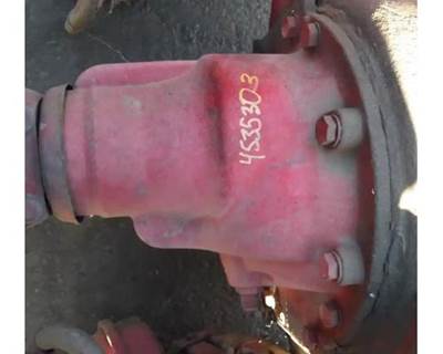 Meritor-Rockwell MR2014X Rear Differential for a Freightliner Other