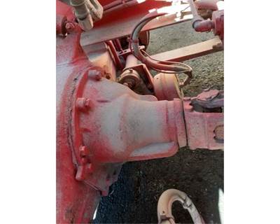 Meritor-Rockwell MR2014X Rear Differential for a Freightliner