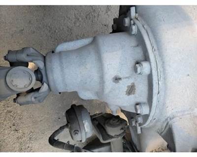 Meritor-Rockwell MR2014X Rear Differential for a Freightliner Cascadia 125