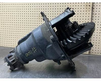 Meritor-Rockwell MR2014X Rear Differential for a Freightliner Cascadia 125
