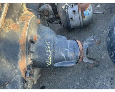Meritor-Rockwell MR2014X Rear Differential for a Unmarked N/A