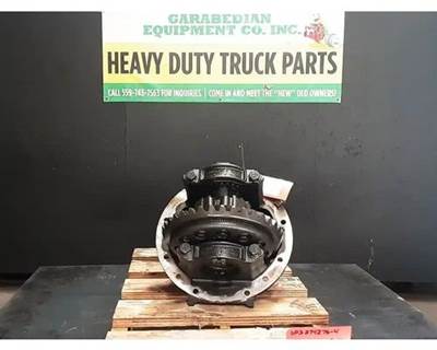 Meritor-Rockwell MR2014X Rear Differential for a Mack CXU613