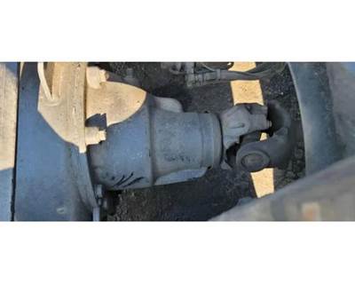 Meritor-Rockwell MR2014X Rear Differential for a Mack CXU613