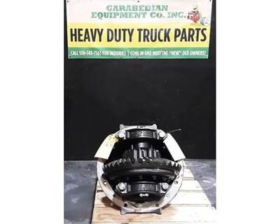 Meritor-Rockwell MR2014X Rear Differential for a Volvo VNL