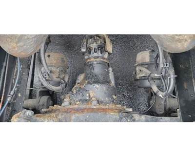 Meritor-Rockwell MR2014X Rear Differential for a Freightliner Cascadia 125