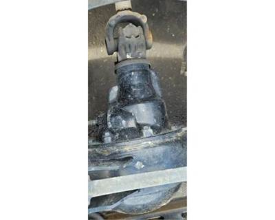 Meritor-Rockwell MR2014X Rear Differential for a Mack CXU613