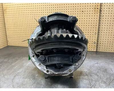 Meritor-Rockwell MR2014X Rear Differential for a Mack CXU613
