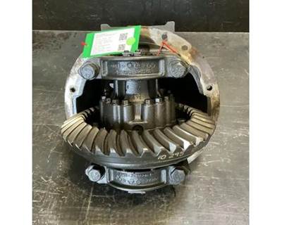 Meritor-Rockwell MR2014X Rear Differential for a Freightliner Cascadia 125