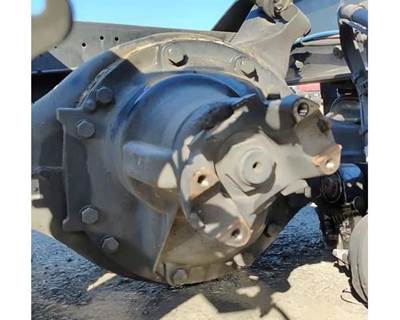 Meritor-Rockwell MR2014X Rear Differential for a Freightliner Cascadia 125