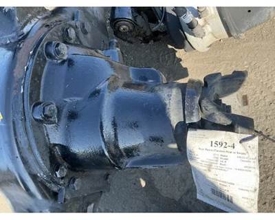 Meritor-Rockwell MR2014X Rear Differential for a Freightliner Cascadia 125
