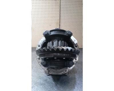 Meritor-Rockwell MR2014X Rear Differential for a Freightliner Cascadia 126